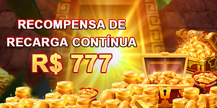 7777 Ganhe R$ 100,00 Gratis