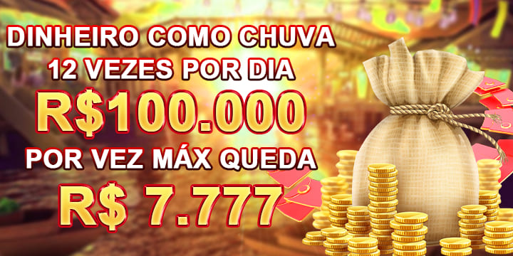 7777 ConvidarCentro