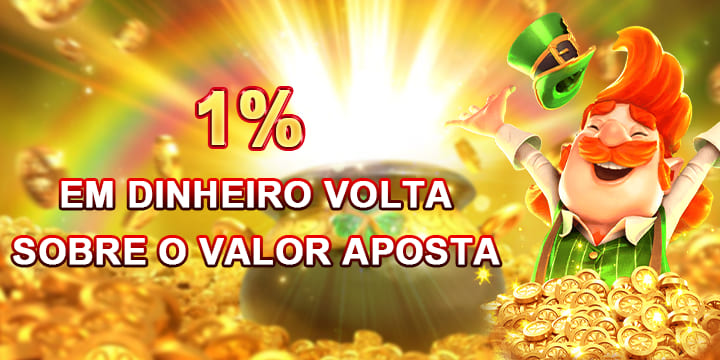 7777 Mina Misteriosa