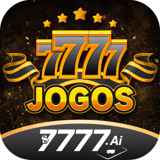7777 Cassino Online